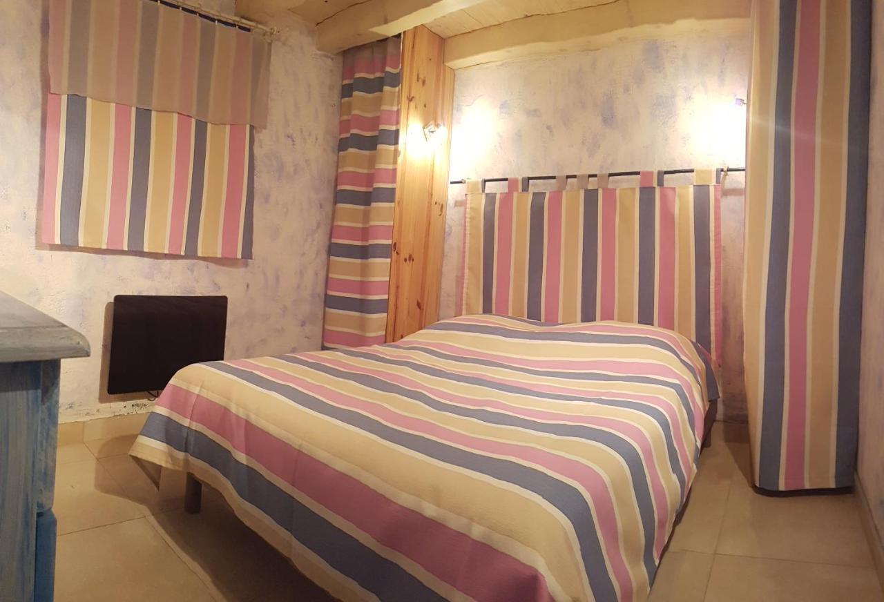 Mes maisons à la Pinède Sainte-Maxime Extérieur photo