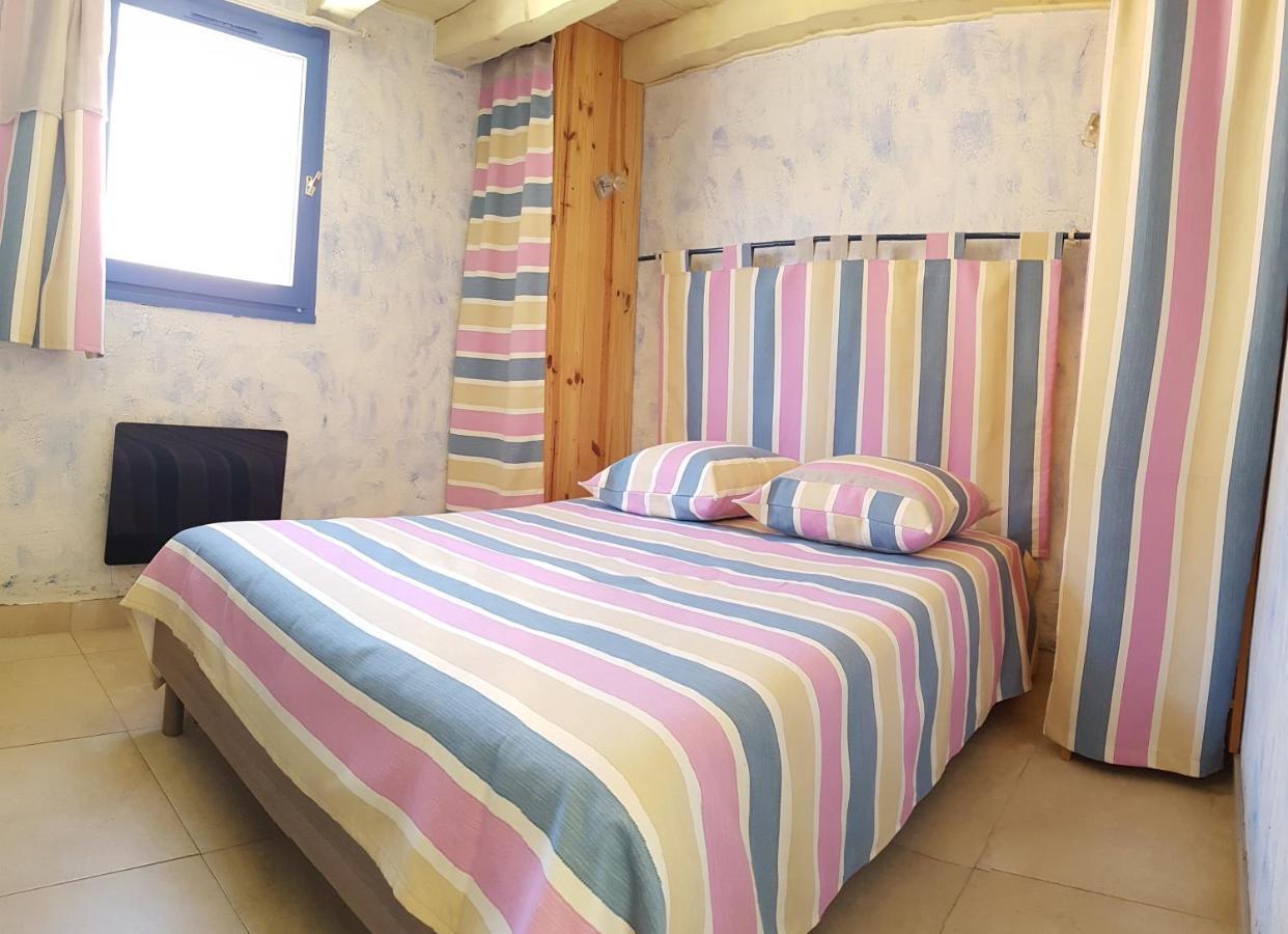 Mes maisons à la Pinède Sainte-Maxime Extérieur photo