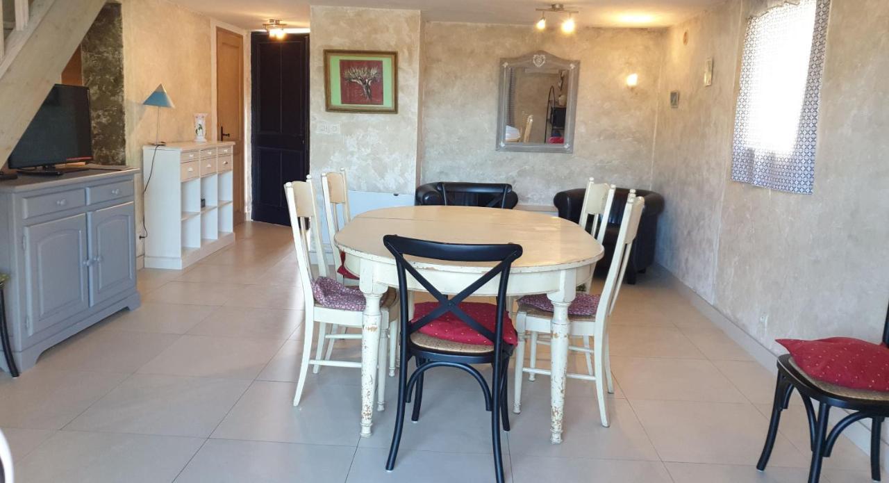 Mes maisons à la Pinède Sainte-Maxime Extérieur photo