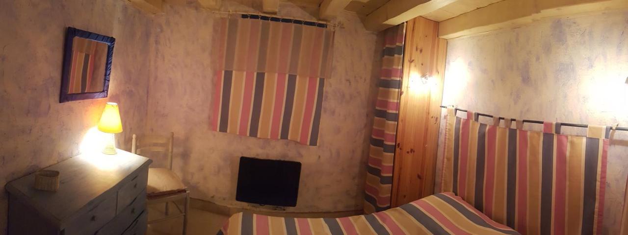 Mes maisons à la Pinède Sainte-Maxime Extérieur photo