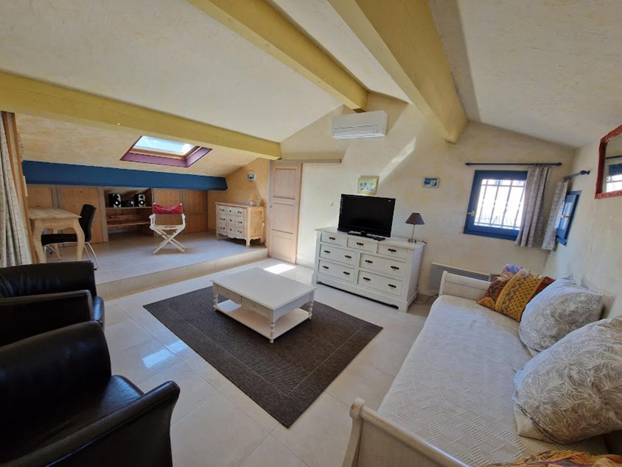 Mes maisons à la Pinède Sainte-Maxime Extérieur photo