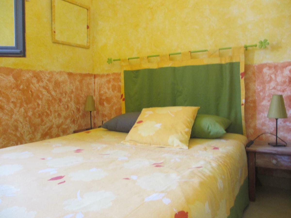 Mes maisons à la Pinède Sainte-Maxime Extérieur photo