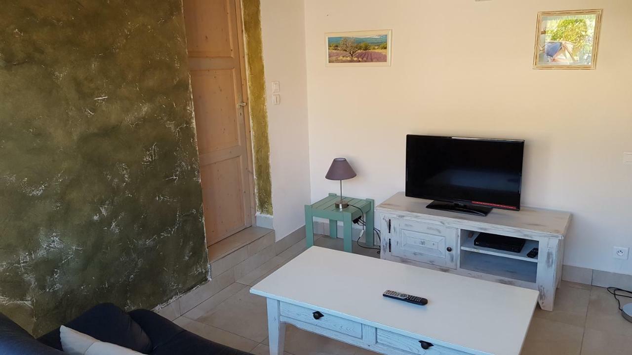 Mes maisons à la Pinède Sainte-Maxime Extérieur photo